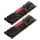 PNY 16GB (2x8GB) 3200MHz CL16 XLR8 Gaming - 551463 - zdjęcie 2